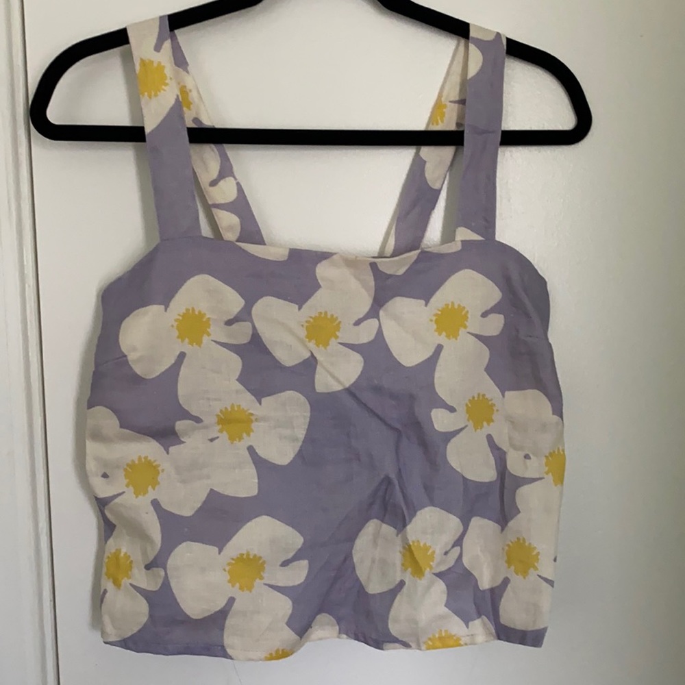 fighting eel top small